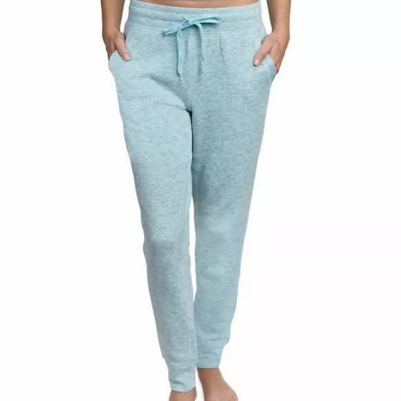 women's champion elite sweatpants